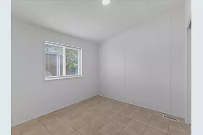 1268 W Chickadee St S #61, Salt Lake City, UT 84123 - Photo 12