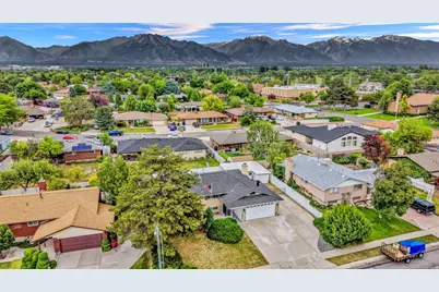 4603 S Beechwood Rd W, Taylorsville, UT 84123 - Photo 44