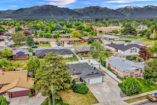4603 S Beechwood Rd W, Taylorsville, UT 84123 - Photo 44
