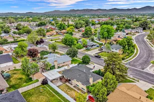 4603 S Beechwood Rd W, Taylorsville, UT 84123 - Photo 46