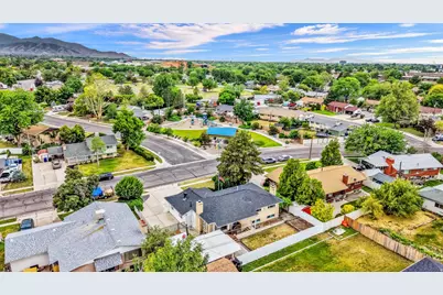 4603 S Beechwood Rd W, Taylorsville, UT 84123 - Photo 48