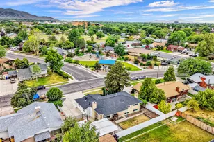 4603 S Beechwood Rd W, Taylorsville, UT 84123 - Photo 48