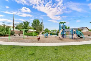 4603 S Beechwood Rd W, Taylorsville, UT 84123 - Photo 50