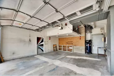 4603 S Beechwood Rd W, Taylorsville, UT 84123 - Photo 42