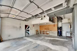 4603 S Beechwood Rd W, Taylorsville, UT 84123 - Photo 42