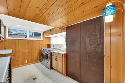 4603 S Beechwood Rd W, Taylorsville, UT 84123 - Photo 22