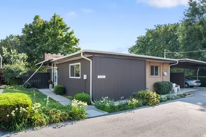 3385 S Pioneer St, Salt Lake City, UT 84109 - Photo 2