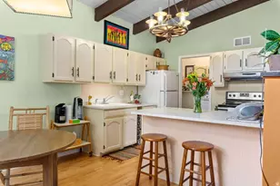 3385 S Pioneer St, Salt Lake City, UT 84109 - Photo 4