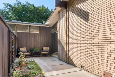 3385 S Pioneer St, Salt Lake City, UT 84109 - Photo 10