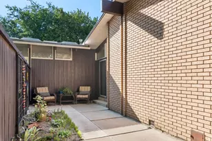 3385 S Pioneer St, Salt Lake City, UT 84109 - Photo 10