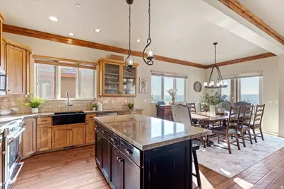 5972 E Big Horn Pkwy, Eden, UT 84310 - Photo 16