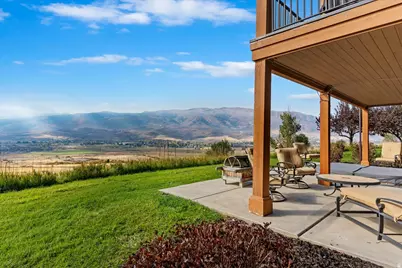 5972 E Big Horn Pkwy, Eden, UT 84310 - Photo 56