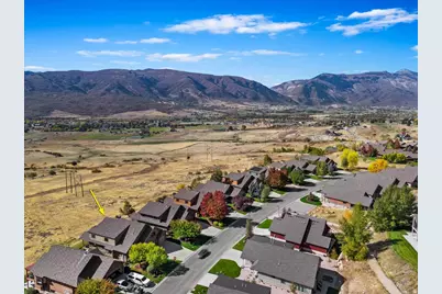 5972 E Big Horn Pkwy, Eden, UT 84310 - Photo 68