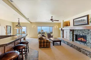 5972 E Big Horn Pkwy, Eden, UT 84310 - Photo 42