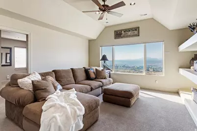 5972 E Big Horn Pkwy, Eden, UT 84310 - Photo 28