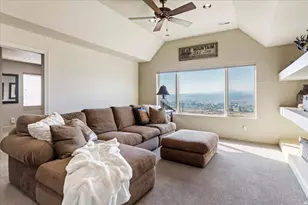 5972 E Big Horn Pkwy, Eden, UT 84310 - Photo 28