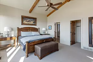 5972 E Big Horn Pkwy, Eden, UT 84310 - Photo 20