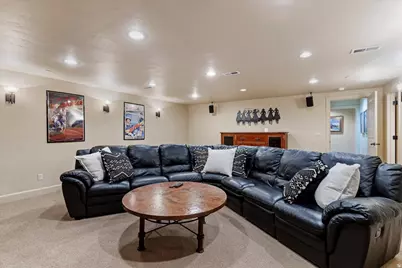 5972 E Big Horn Pkwy, Eden, UT 84310 - Photo 52