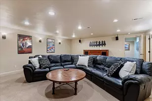 5972 E Big Horn Pkwy, Eden, UT 84310 - Photo 52