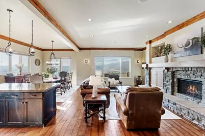 5972 E Big Horn Pkwy, Eden, UT 84310 - Photo 10