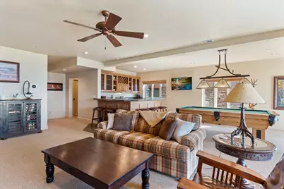 5972 E Big Horn Pkwy, Eden, UT 84310 - Photo 44