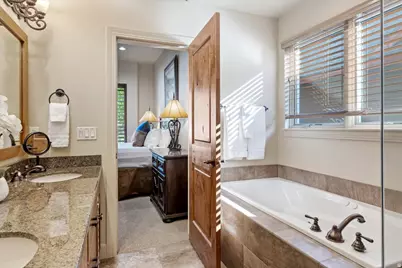 5972 E Big Horn Pkwy, Eden, UT 84310 - Photo 24