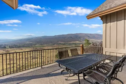 5972 E Big Horn Pkwy, Eden, UT 84310 - Photo 60