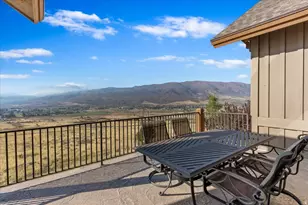 5972 E Big Horn Pkwy, Eden, UT 84310 - Photo 60