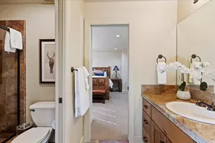 5972 E Big Horn Pkwy, Eden, UT 84310 - Photo 36