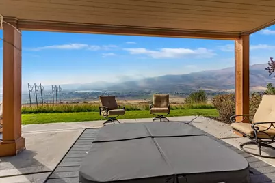 5972 E Big Horn Pkwy, Eden, UT 84310 - Photo 58