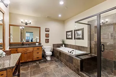 5972 E Big Horn Pkwy, Eden, UT 84310 - Photo 50