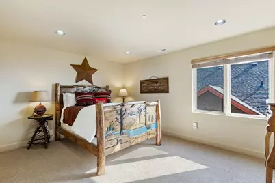 5972 E Big Horn Pkwy, Eden, UT 84310 - Photo 34