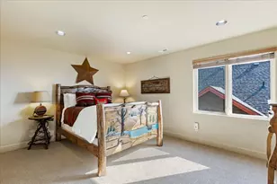 5972 E Big Horn Pkwy, Eden, UT 84310 - Photo 34