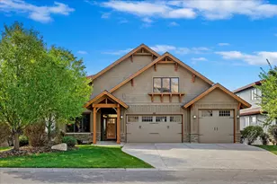 5972 E Big Horn Pkwy, Eden, UT 84310 - Photo 4