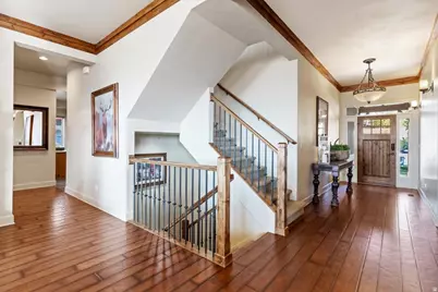5972 E Big Horn Pkwy, Eden, UT 84310 - Photo 8