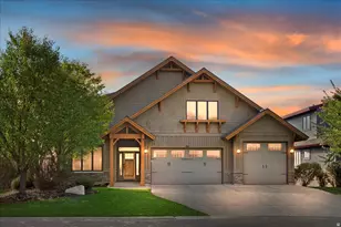 5972 E Big Horn Pkwy, Eden, UT 84310 - Photo 2