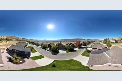 5972 E Big Horn Pkwy, Eden, UT 84310 - Photo 70