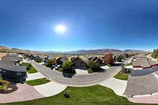 5972 E Big Horn Pkwy, Eden, UT 84310 - Photo 70