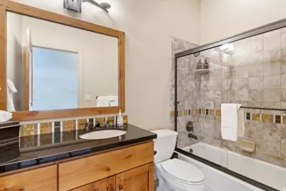5972 E Big Horn Pkwy, Eden, UT 84310 - Photo 26