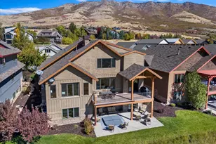 5972 E Big Horn Pkwy, Eden, UT 84310 - Photo 66