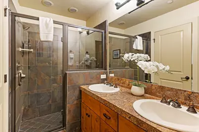 5972 E Big Horn Pkwy, Eden, UT 84310 - Photo 40