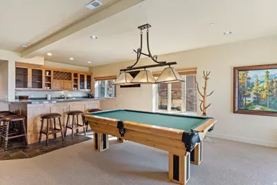 5972 E Big Horn Pkwy, Eden, UT 84310 - Photo 46