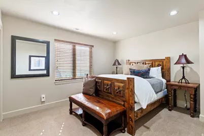 5972 E Big Horn Pkwy, Eden, UT 84310 - Photo 30