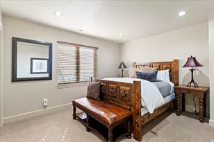 5972 E Big Horn Pkwy, Eden, UT 84310 - Photo 30