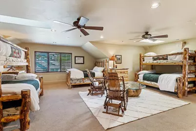 5972 E Big Horn Pkwy, Eden, UT 84310 - Photo 38