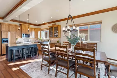 5972 E Big Horn Pkwy, Eden, UT 84310 - Photo 18
