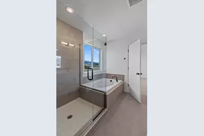 708 N 600 W #107, Tremonton, UT 84337 - Photo 8