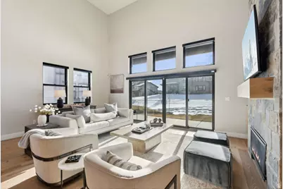 867 W Beek Cir #176, Heber City, UT 84032 - Photo 6