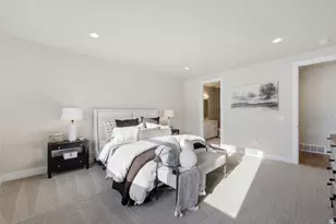 867 W Beek Cir, Heber City, UT 84032 - Photo 14