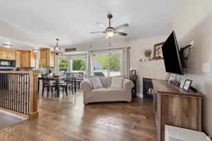 3462 W Melody Creek Cir S, Riverton, UT 84065 - Photo 10
